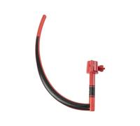 CAZSTYK Outil d'entraînement professionnel pour la précision et la stabilité - Outil d'entraînement léger avec analyse instantanée de mouvement - Ajusteur de trajectoire de swing de golf