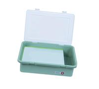 CAZSTYK Panneau lumineux LED flexible pour loisirs créatifs et activités de dessin avec construction adaptée aux enfants et alimentation USB