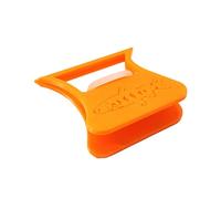 CAZSTYK Pinces PETG pour des applications polyvalentes d'outils de pêche au-delà de l'utilisation du CDC