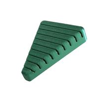 CAZSTYK Pinces PETG pour des applications polyvalentes d'outils de pêche au-delà de l'utilisation du CDC