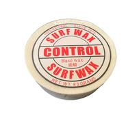 CAZSTYK Planche de surf légère et fiable pour une adhérence optimale et une endurance sur toutes les surfaces