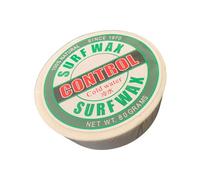 CAZSTYK Planche de surf légère et fiable pour une adhérence optimale et une endurance sur toutes les surfaces