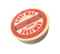 CAZSTYK Planche de surf légère et fiable pour une adhérence optimale et une endurance sur toutes les surfaces