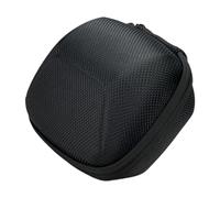 CAZSTYK Pochettes de protection antichoc pour manette de jeu, idéales pour une utilisation en extérieur, coque rigide avec poche