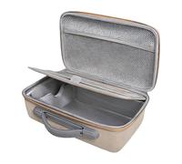 CAZSTYK Pochettes multifonctions pour imprimante photo Liene M100 Instantly avec design anti-pression et résistant à l'usure