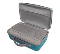 CAZSTYK Pochettes multifonctions pour imprimante photo Liene M100 Instantly avec design anti-pression et résistant à l'usure