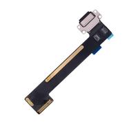 CAZSTYK Port de charge de réparation de tablette pour 5 A2124 A2126 A2133 Matériaux métalliques avancés Port de charge