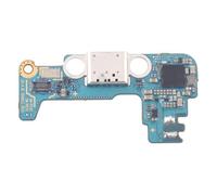 CAZSTYK Port de charge facile à installer pour écouteurs Buds3 R630 - Pièce de rechange - Pièces de rechange - Module d'interfaces de chargeur, accessoires pour écouteurs - Installation facile