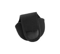 CAZSTYK Portable Fishing Reel Pouches Bag Baitcasting Trolling Protective Case Rotating Reels Cover Bag Baitcasting Trolling Protective