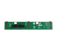 CAZSTYK Pour M20 M30 M20S M30S 3 en 1 pour machine minière informatique adaptateur convertisseur d'alimentation contrôle de puissance pour machine