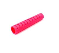 CAZSTYK Protection de tuyau de plongée multifonction pour protéger les tuyaux à basse pression pendant l'exploration en mer