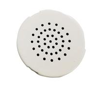 CAZSTYK Quick Installs Boîte vocale 10 secondes pour poupées maison ABS Module ABS