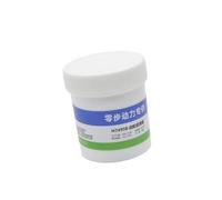 CAZSTYK Réduction du bruit à haute température - Moteur de graisse - Réduction du bruit pour vélos électriques - Facile à utiliser - Moyeu de vélo - Pédalier de chaîne de roulement