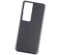 CAZSTYK Remplacement du panneau arrière de smartphone avec joint d'étanchéité pour port précis - Protection arrière en métal pour expert