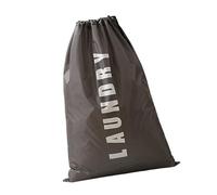 CAZSTYK Sac à linge imperméable pour vêtements humides/secs, lavables, sacs de bain, sacs d'entraînement pour vêtements de gym, linge sale pour voyage, gym, camping