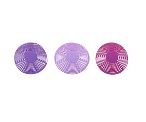CAZSTYK Sac à vin pliable en silicone portable avec mailles ventilées pour l'entretien de la fraîcheur des boissons, F, Design portable pliable avec maille respirante