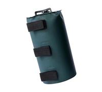 CAZSTYK Sac de lestage extérieur de 20 L pour ancrer des tentes, des pare-soleil et des drapeaux en utilisant une approche de poids à base d'eau