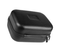 CAZSTYK Sac de protection portable pour moulinet de pêche, étui de protection pour tambour/rotation/radeau, accessoires pour économiser de l'espace