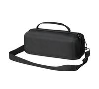 CAZSTYK Sac de rangement de protection léger pour barre de son - Design résistant aux chocs - Idéal pour le camping, la randonnée et un usage quotidien - Boîte de rangement portable