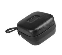 CAZSTYK Sac de rangement pour moulinet de pêche, étui de transport étanche, sac de rangement pour moulinet de pêche, robuste, accès rapide, multicolore, S