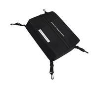 CAZSTYK Sac de rangement pour planche de surf, sac de rangement pour planche de surf, accessoire pour activités de plein air, pique-niques, camping, paddleboard