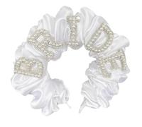 CAZSTYK Serre-tête avec perles - Style vintage - Pour concours de beauté, bal de fin d'année, voile de mariée - Accessoires de cheveux