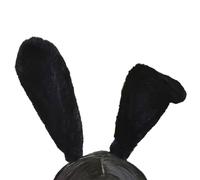 CAZSTYK Serre-tête de cosplay pour femme et adolescente - Accessoire pour cheveux - Pour la diffusion en direct - Carnavals