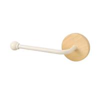 CAZSTYK Serre-tête mural et accessoires pour cheveux pour petits espaces, serre-tête mural et accessoires pour cheveux pour petits espaces