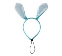 CAZSTYK Serre-tête réglable pour chat et chien, festival pour animal de compagnie, joli serre-tête à oreilles pour fête sur le thème d'Halloween