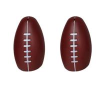 CAZSTYK Sport Inspires Décapsuleur automatique portable en forme de ballon de football Ouverture de bière Dispositif d'ouverture pour Voyage Ouvre-bouteille automatique de football