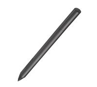CAZSTYK Stylo numérique actif de haute précision pour tablettes Pen 2.0 SA201H - Prise en main confortable - Portable - Plateforme multiple - Poignée ergonomique portable