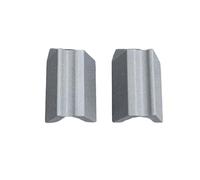 CAZSTYK Support de bureau pour ordinateur portable de taille multiple de 13 à 17 pouces