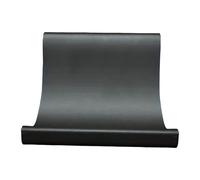 CAZSTYK Support de console de jeu portable antidérapant pour console de bureau portable - Taille de poche antidérapante