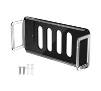 CAZSTYK Support d'étagère murale pour plateau de protection de Dock Station D3100 Accessoires de rechange pour station d'accueil murale