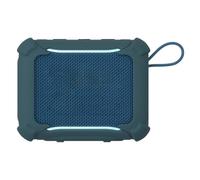 CAZSTYK Support en silicone antidérapant pour GO 5 systèmes audio de poche pour haut-parleur à libération rapide avec découpe