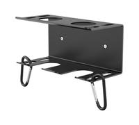 CAZSTYK Support mural pour batte de baseball