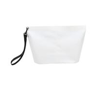 CAZSTYK Trousse de toilette pratique pour téléphone portable, sac de natation, rangement de plage pour sports de plein air, voyages à la plage, pochettes pratiques pour téléphone