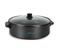 CAZUELA ELECTRICA 1500 W