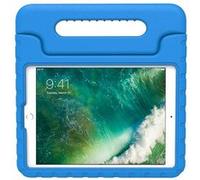 Cazy Housse pour Tablette Enfant compatible avec iPad Pro 10.5 (2017) - Housse Enfant Tabl Bleu G