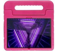 Cazy Housse pour Tablette Enfant compatible avec Lenovo Tab M10 HD (2nd Gen) - Housse Enfa Rose G