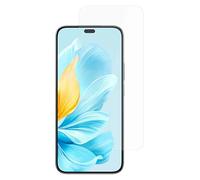 Cazy Protection d’Écran compatible avec Honor 200 Lite - Protection d’Écran en Verre Trempé
