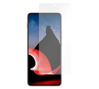 Cazy Protection d’Écran compatible avec Motorola ThinkPhone - Protection d’Écran en Verre Trempé