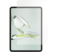 Cazy Protection d’Écran compatible avec OnePlus Pad Go - Protection d’Écran en Verre pour Transparent G