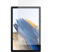 Cazy Protection d’Écran compatible avec Samsung Galaxy Tab A8 - Protection d’Écran en Verr G