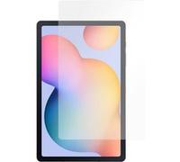 Cazy Protection d’Écran compatible avec Samsung Galaxy Tab S6 Lite (2020/2022/2024) - Prot G