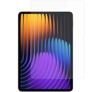 Cazy Protection d’Écran compatible avec Xiaomi Pad 7 / Pad 7 Pro - Protection d’Écran en V G