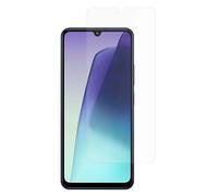 Cazy Protection d’Écran compatible avec Xiaomi Redmi 14C - Protection d’Écran en Verre Trempé