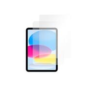 Cazy Protection d'Ecran compatible avec iPad 11 (2025) 11 inch / 10e generatie (2022) 10.9