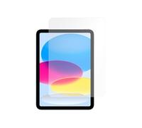 Cazy Protection d'Ecran compatible avec iPad 11 (2025) 11 inch / 10e generatie (2022) 10.9