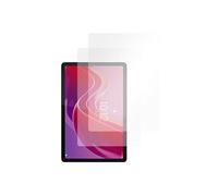 Cazy Protection d’Écran compatible avec Lenovo Tab M11 - Protection d’Écran en Verre pour Transparent G